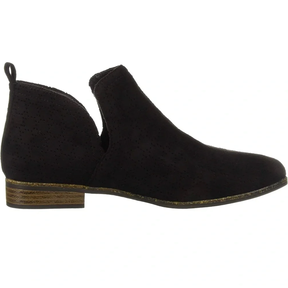 Dr. Scholls dr scholl